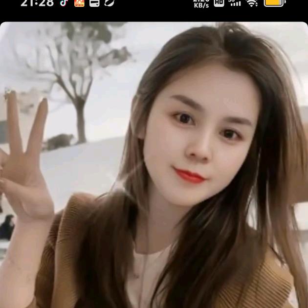 记忆