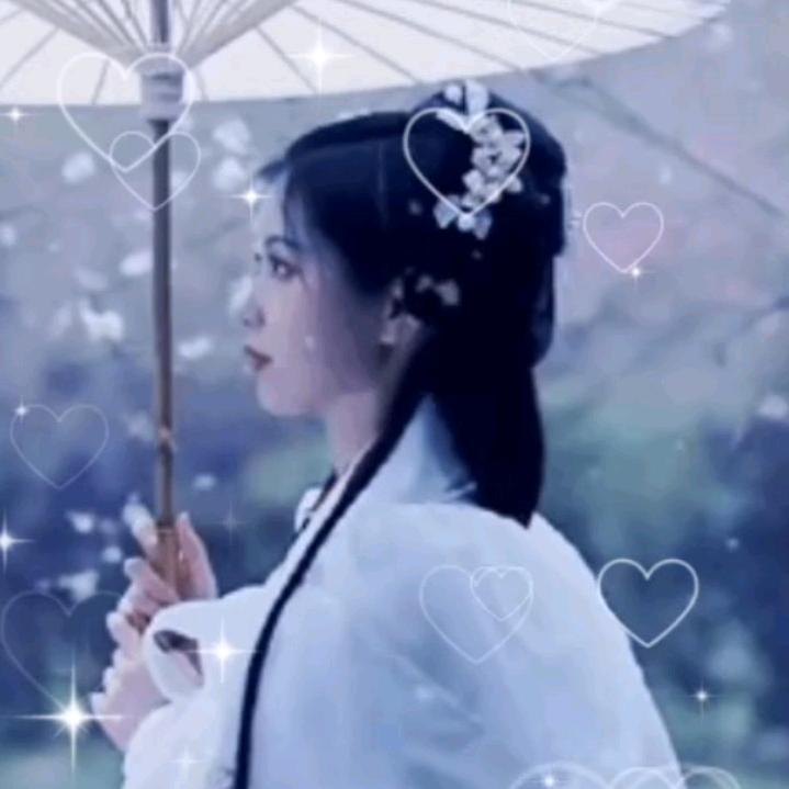 美好的未来是重庆妹