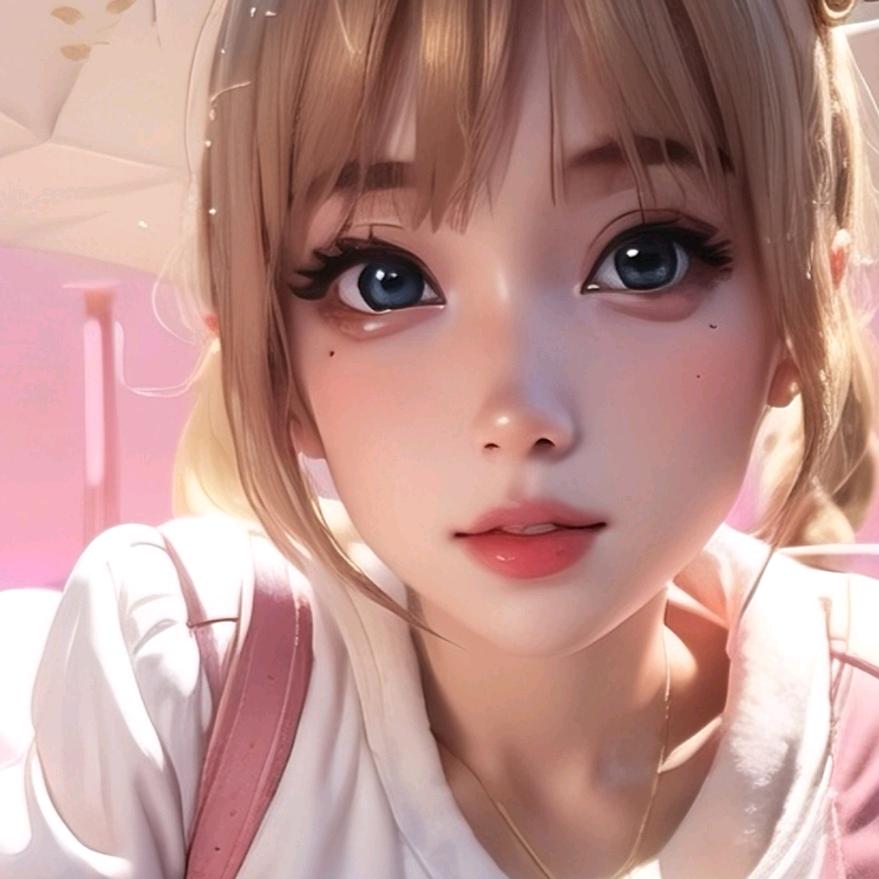 小鱿鱼