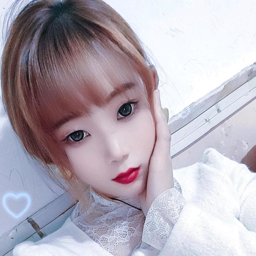 一样的糖不要给我