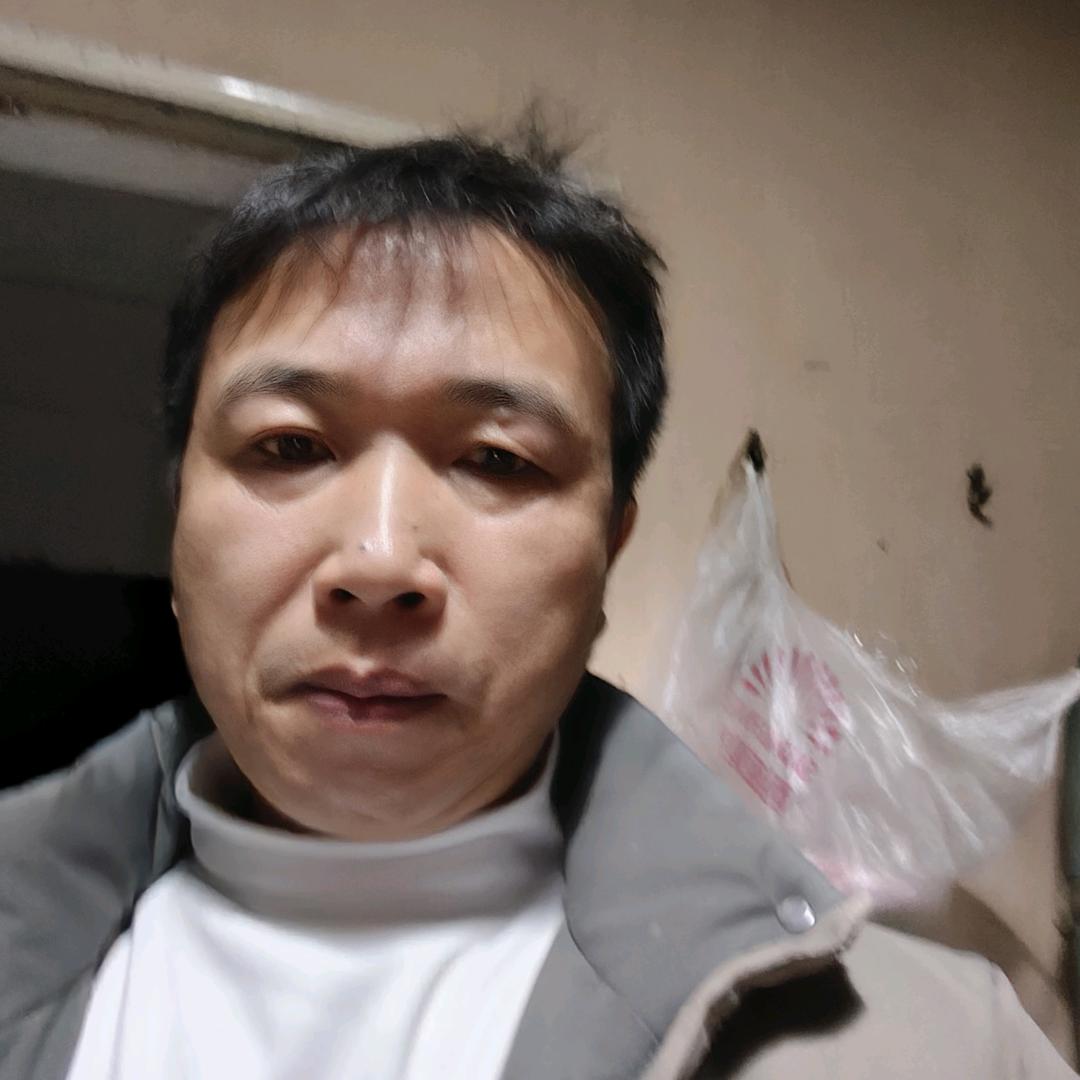一生一世