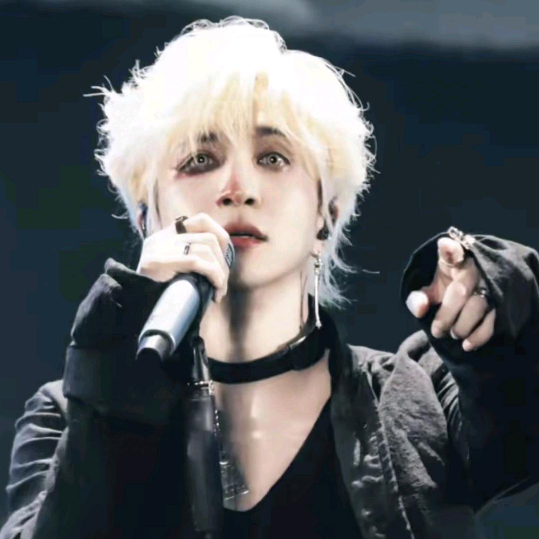 杨杨（两次登船🛸）