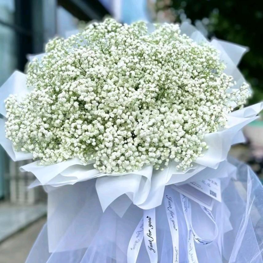 এ᭄ོ满天⭐️星💓呐💘এ᭄