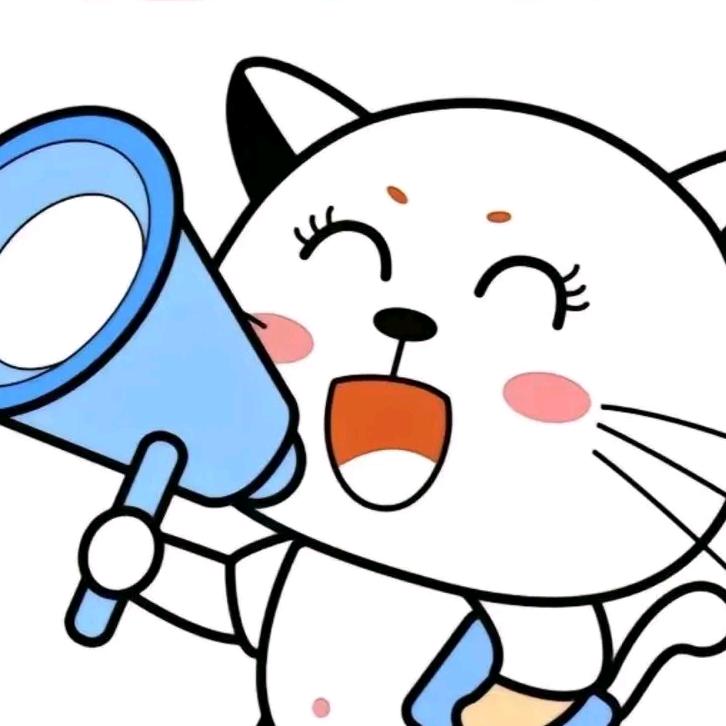 小灯高松