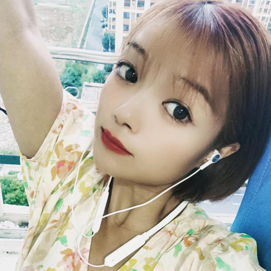 ＊不♥讲☆李＊