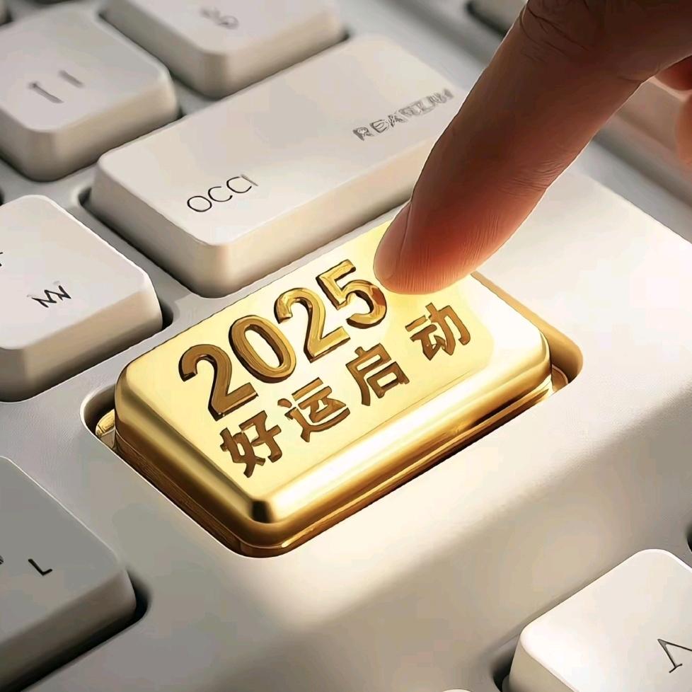 阿杰，，，，，，