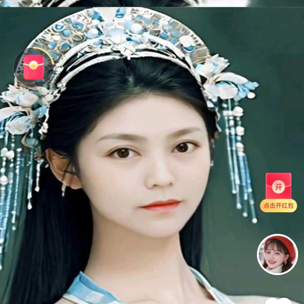 ℳঞ声如🍒燕꧔ꦿ້໌ᮨ࿐