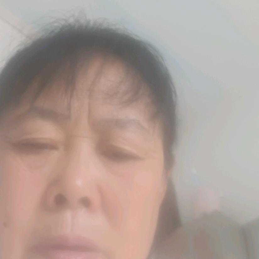 独自一个人
