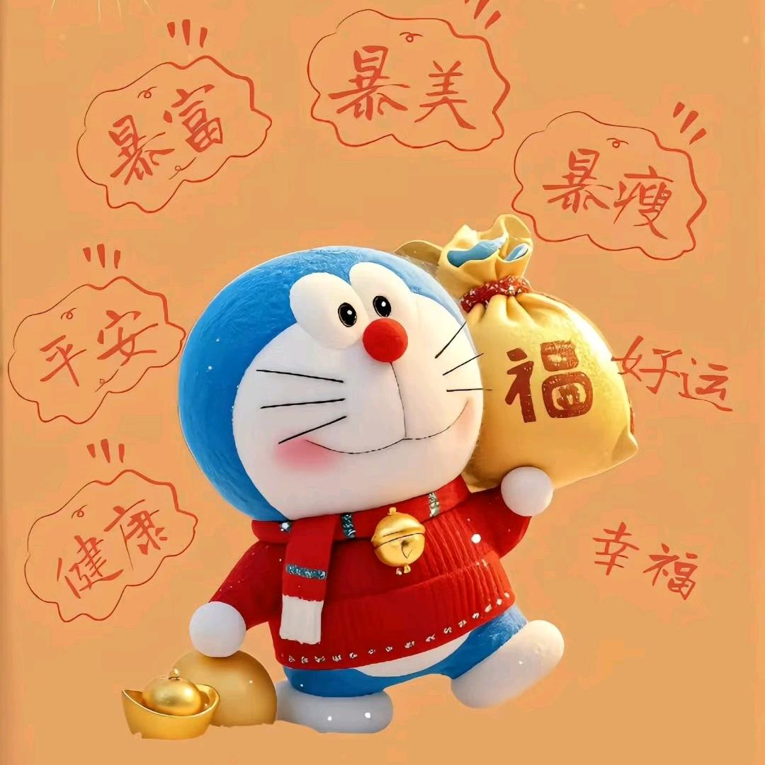 雪儿优选