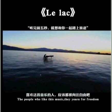 暴风雨后之宁静