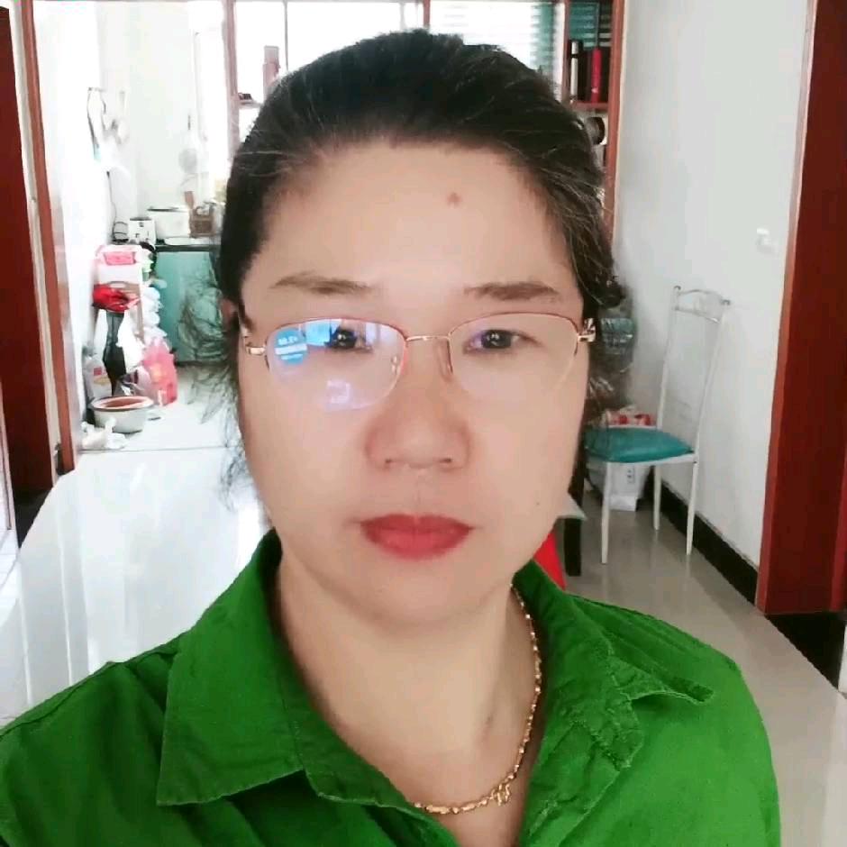 一笑而过