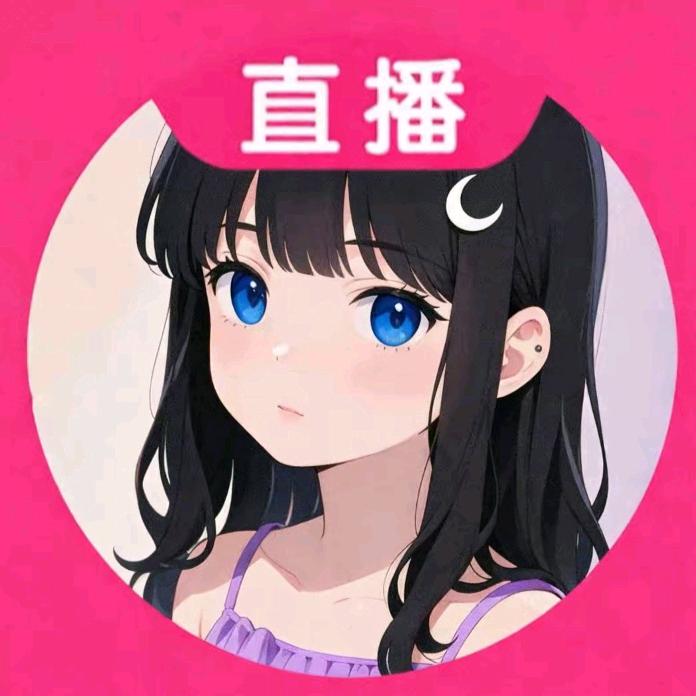 二雷哥