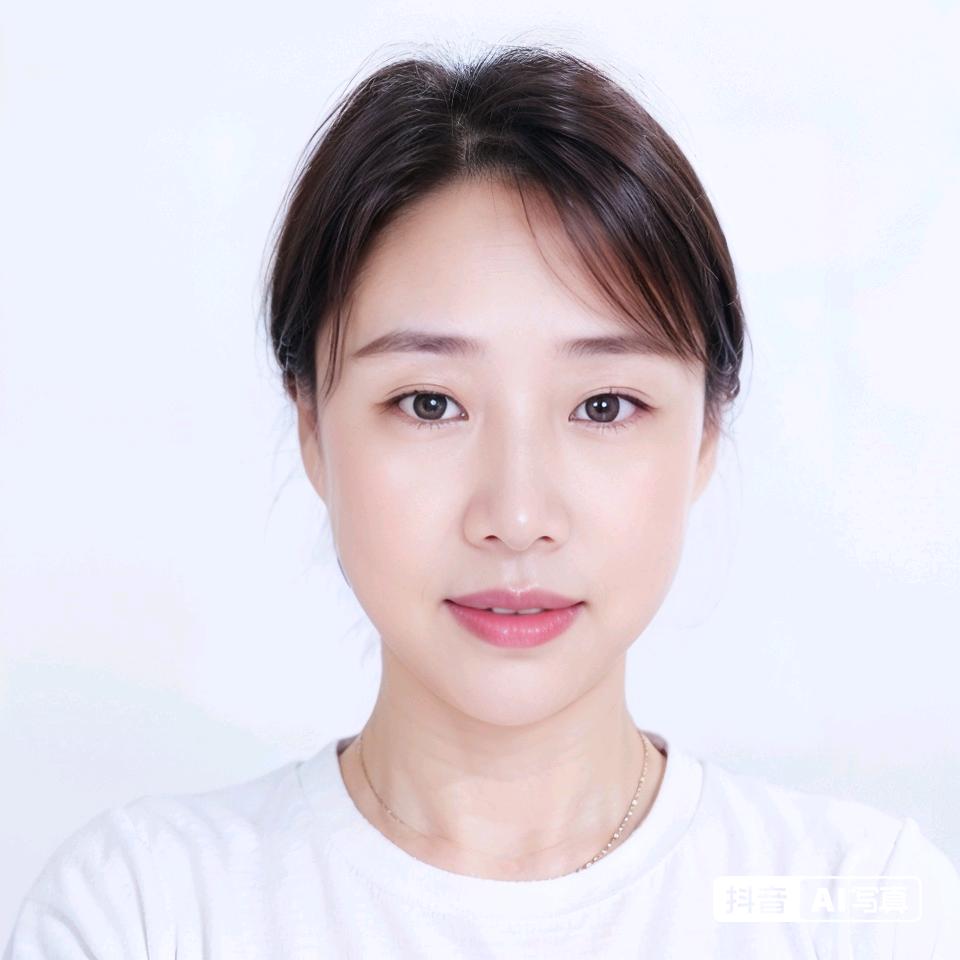 菜籽