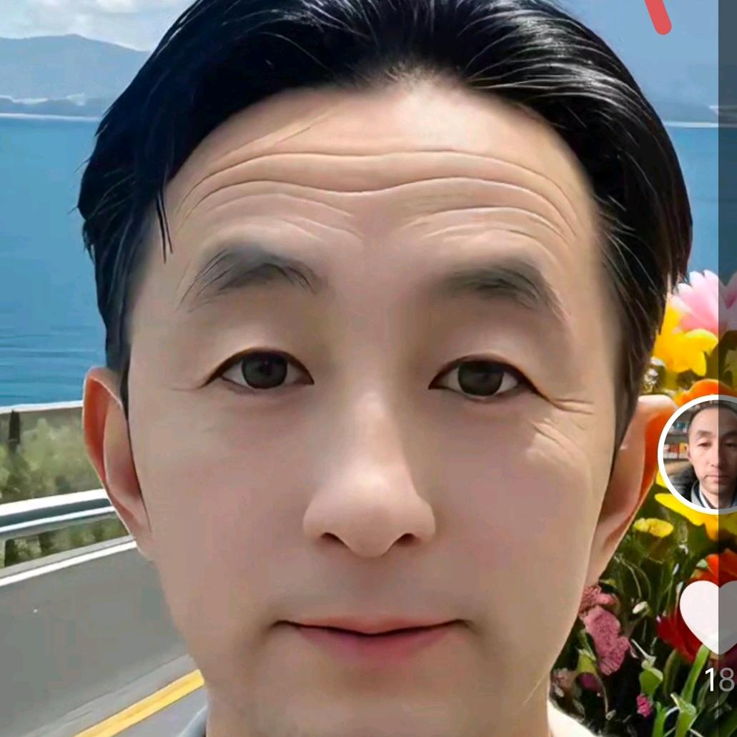 徐仔