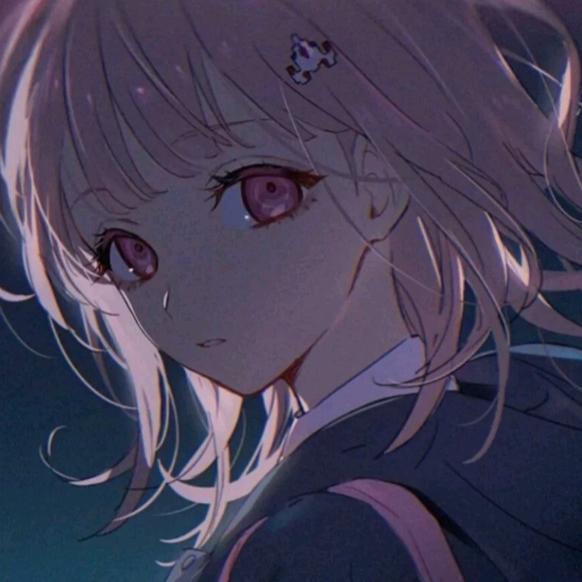 银河有迹可循🌌