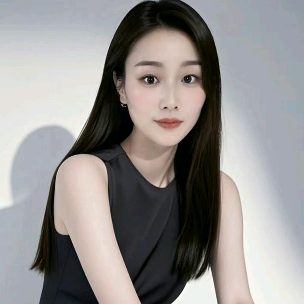 小财女
