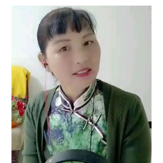 刘慧玉