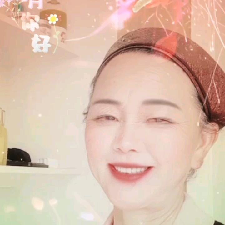开心