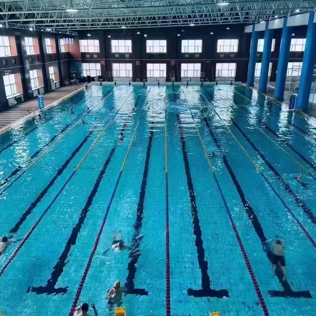 佳大游泳馆店长（苏南）