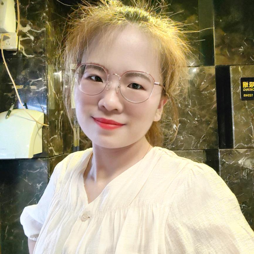 @初识