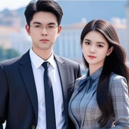 人生何时才疯狂