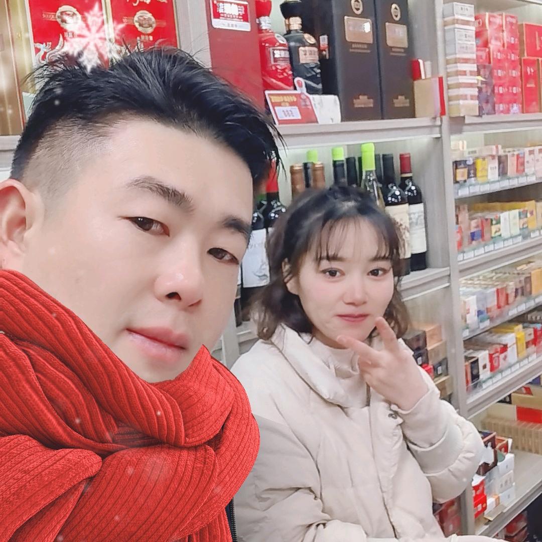 百年老屋小布丁