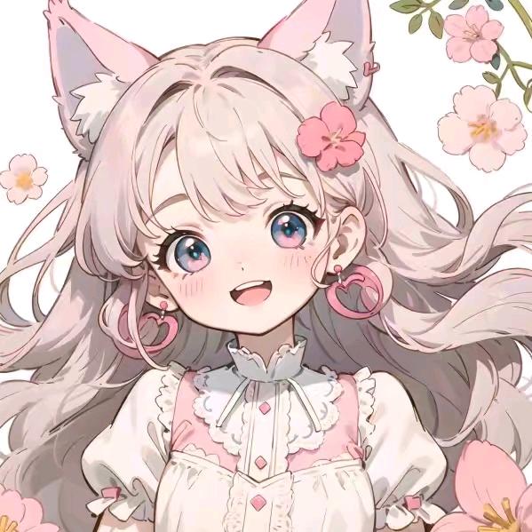 英