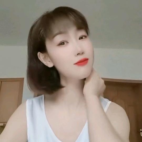湖北莲姐
