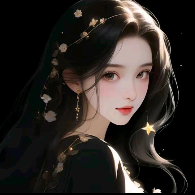 柠檬酸🍋赏颜社^O^