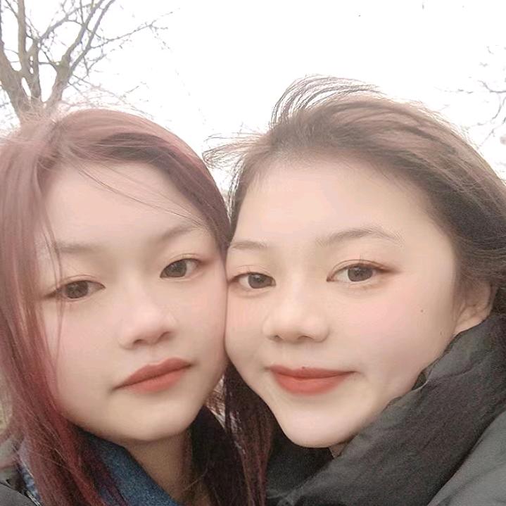 诗晴画意