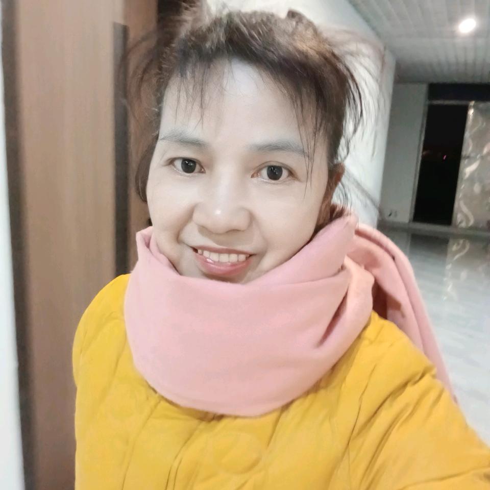 美彬彬