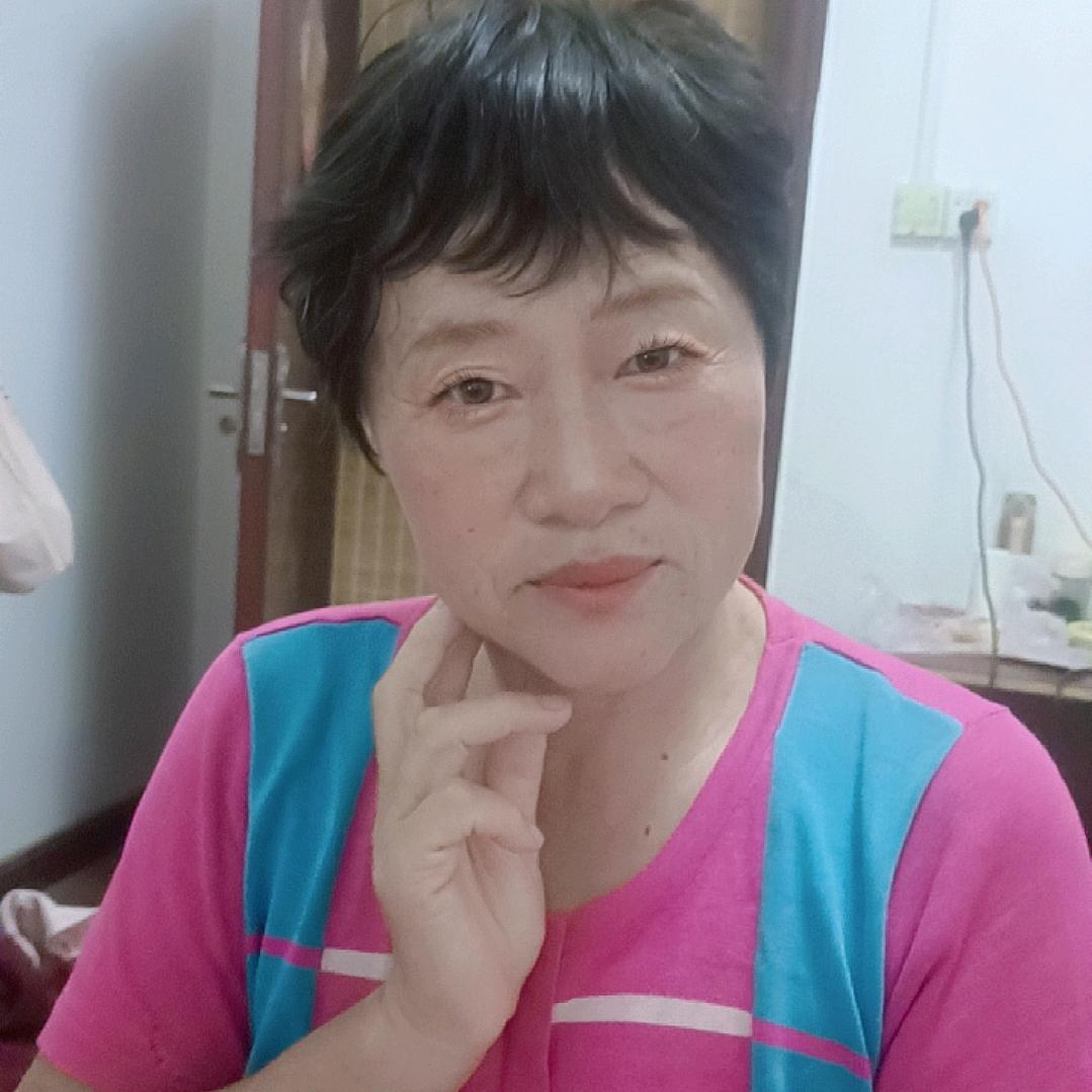 开心，拒绝私信