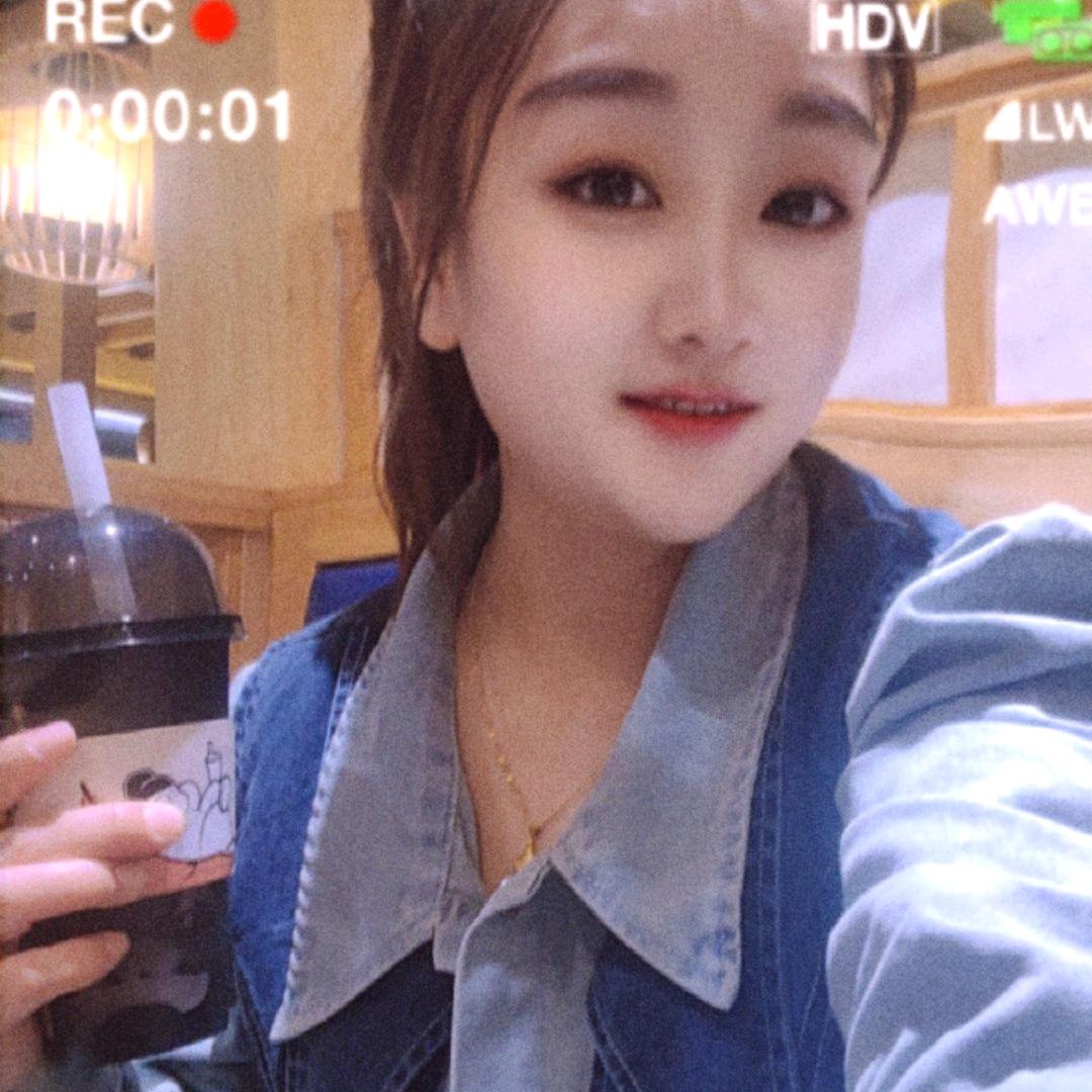 暖宝
