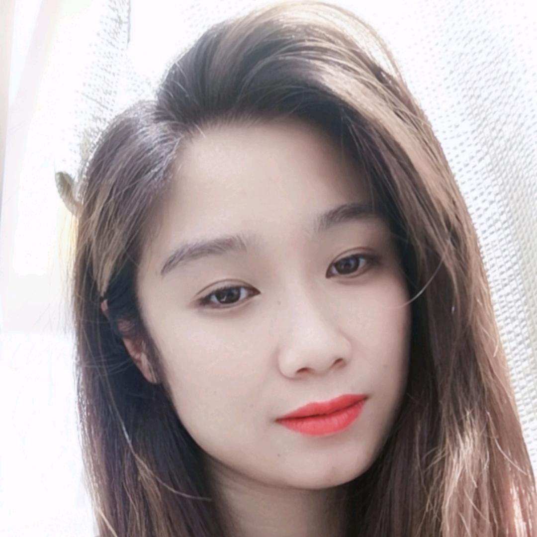 ---海燕