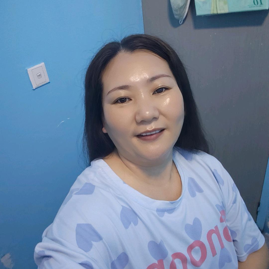 用户4303117371578