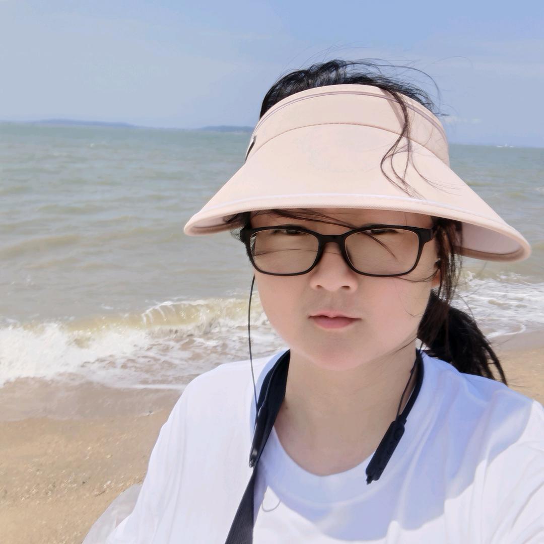 云深问客(临沧盛技杨杨咯）