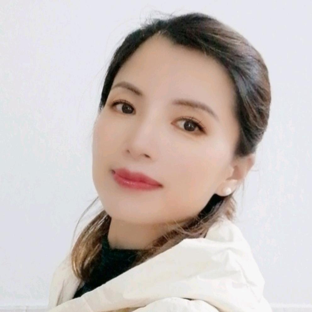 睿睿妈(晚6:10开播）