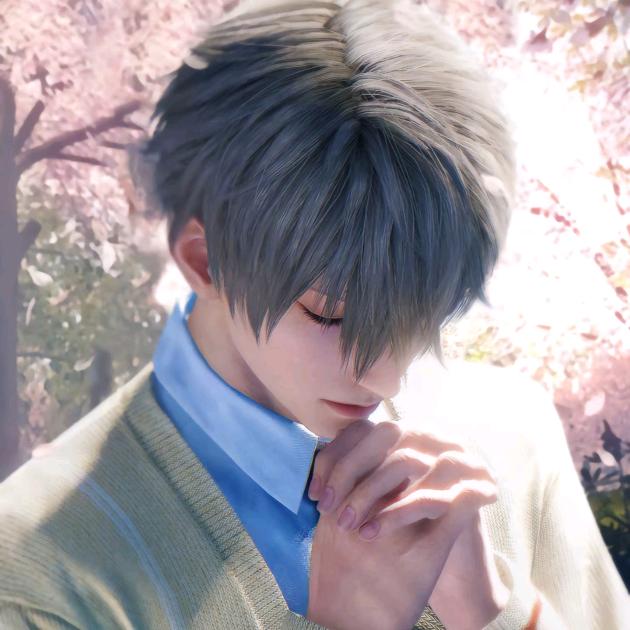 比比歪歪扭扭捏捏斜斜