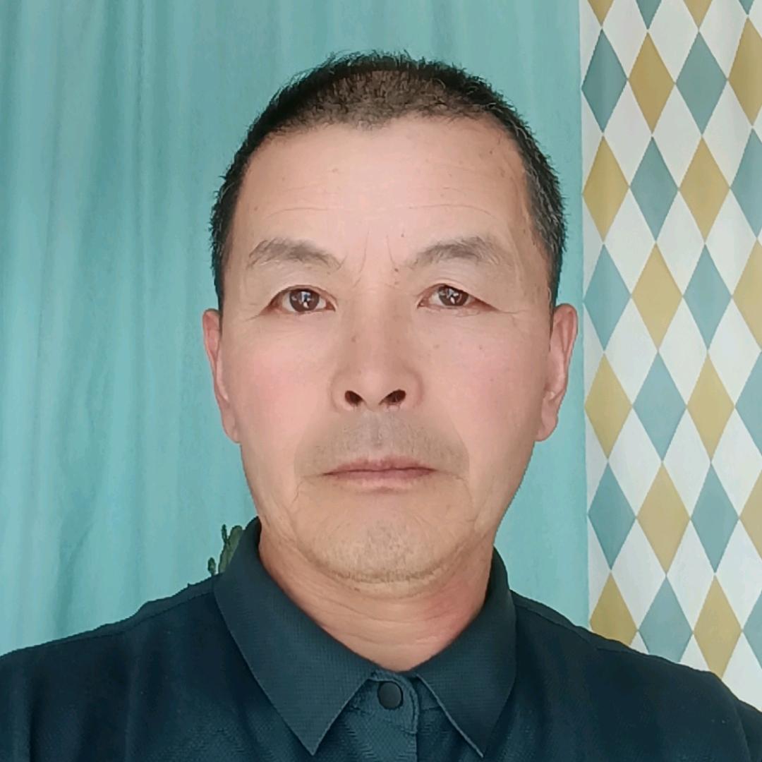 玩酒瓶