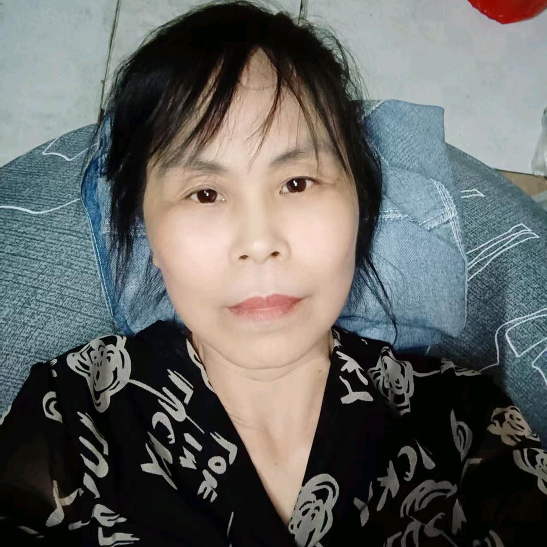 烛光🎤