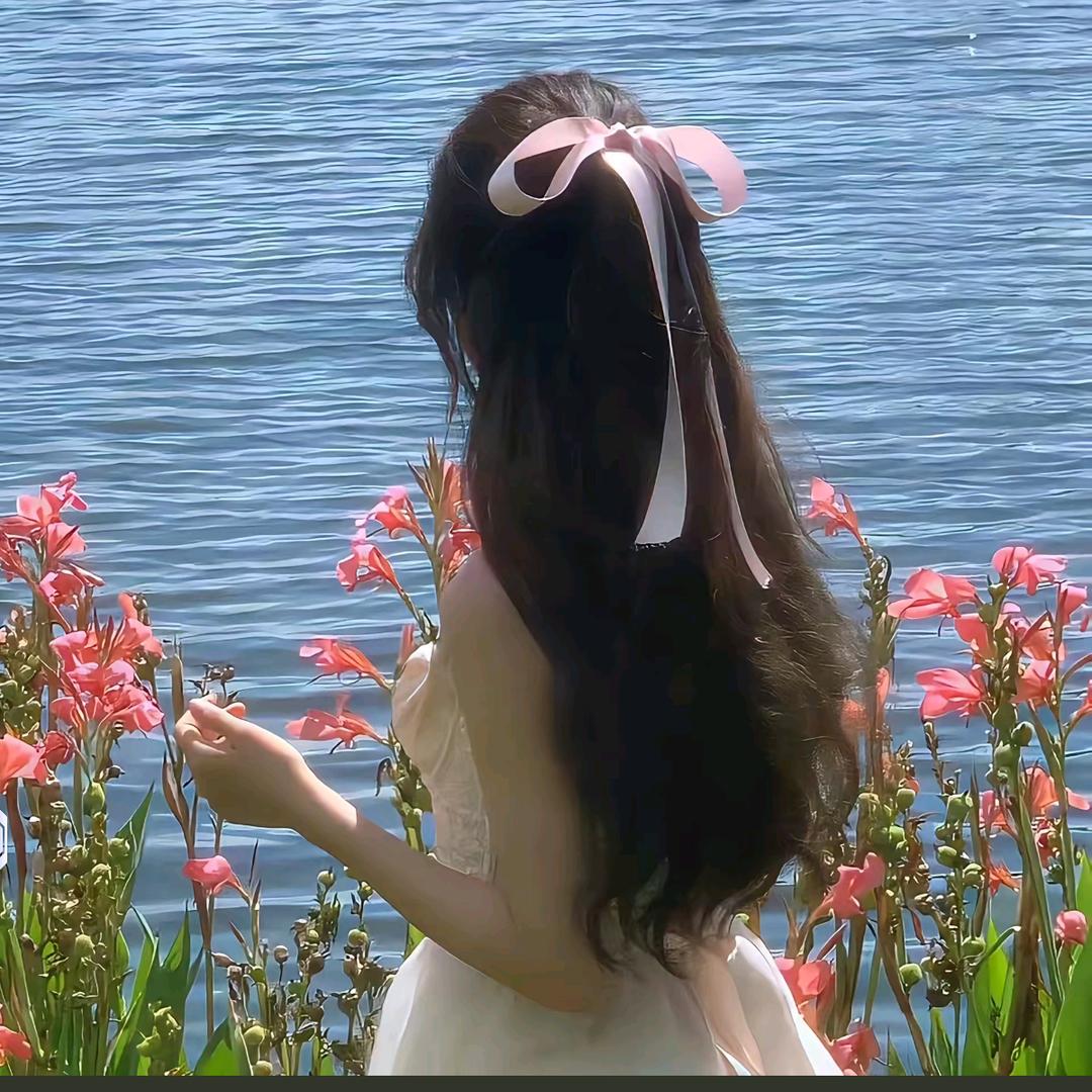 ^知夏^