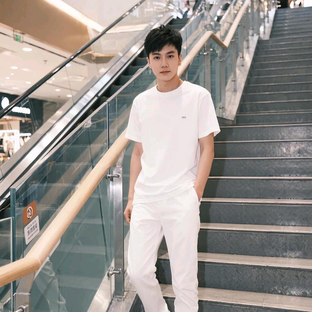 云云