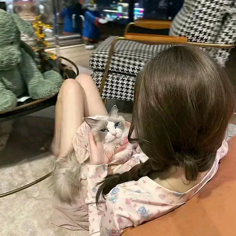 续写诀别诗