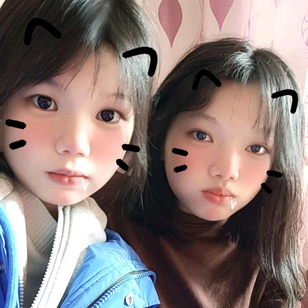 不忘初心^