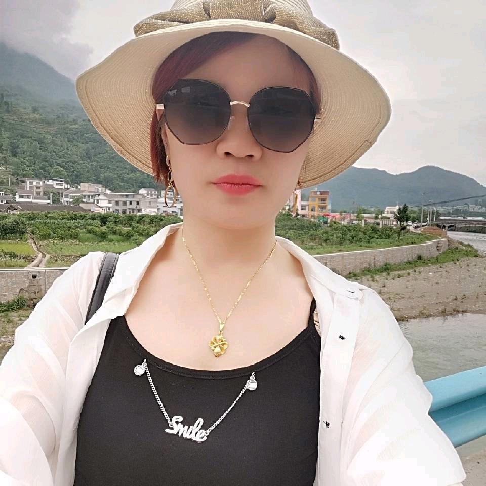 语言发展迟缓训练(万家大小姐)连赞拉黑