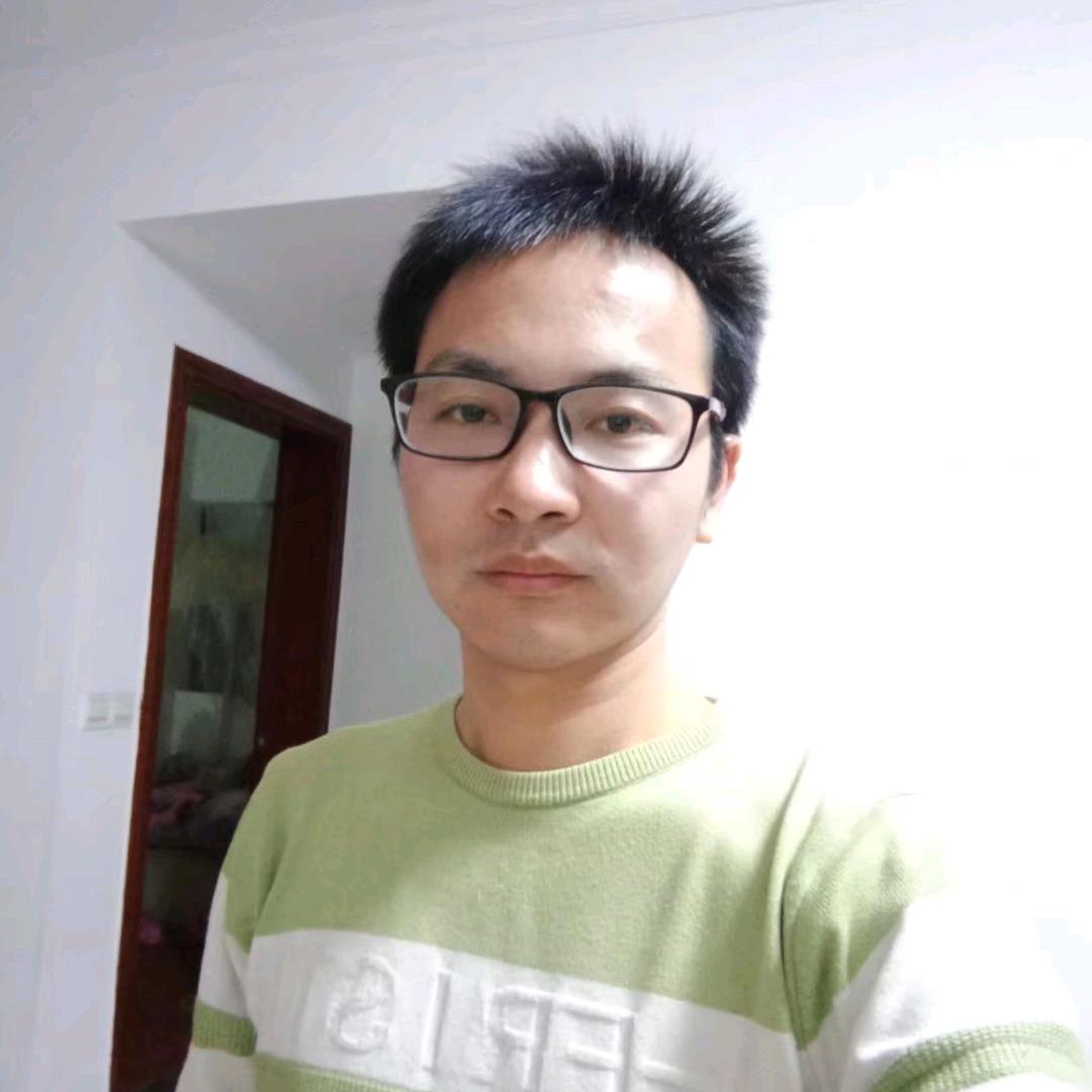 李集旺
