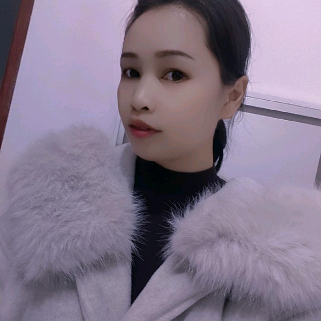 连姐