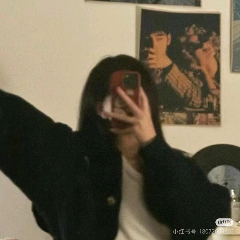 板板