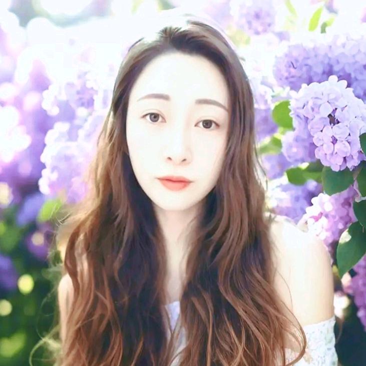 ●梅●