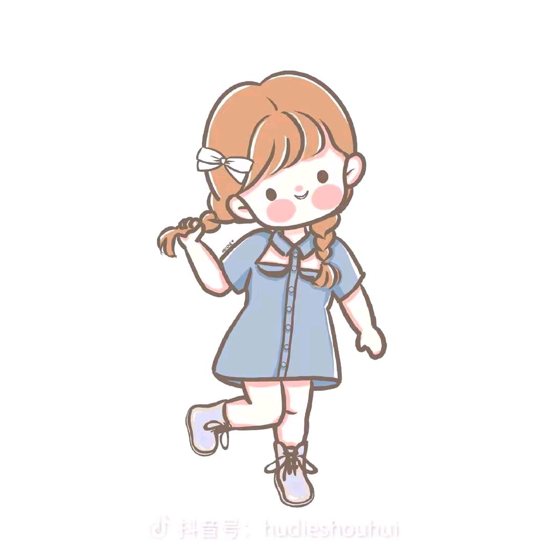嗝~